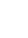 地址: