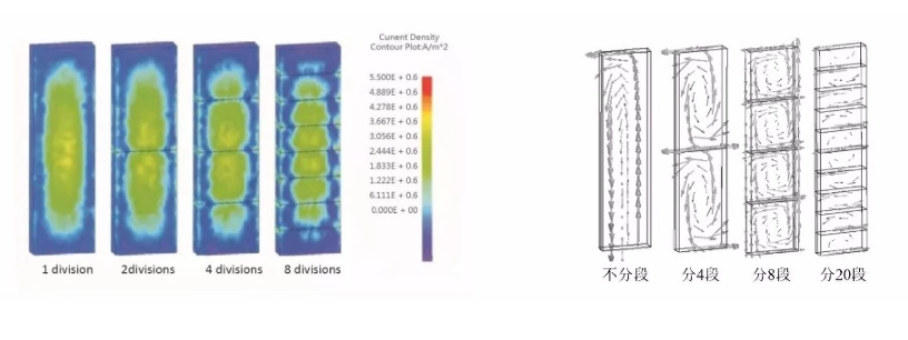 85800936.png image.png